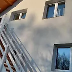 Bacio-bacio * Jelenia Góra