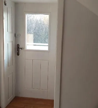 Bacio-bacio * Jelenia Góra