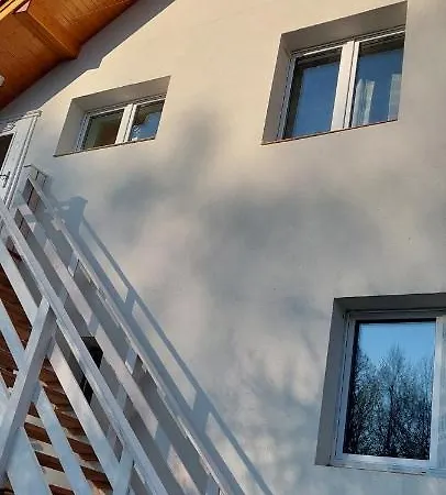 Bacio-bacio * Jelenia Góra