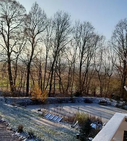 Bacio-bacio Lejlighed Jelenia Góra