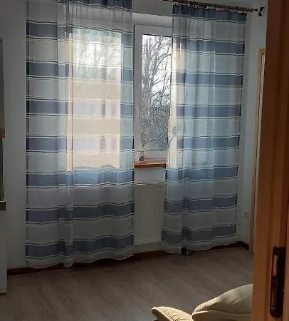 Διαμέρισμα Bacio-bacio *