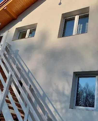 Bacio-bacio * Jelenia Góra