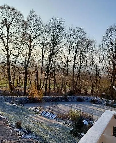 Bacio-bacio Appartement Jelenia Góra