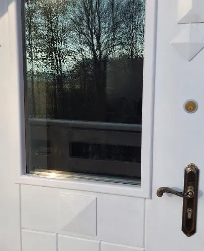 Bacio-bacio Appartement