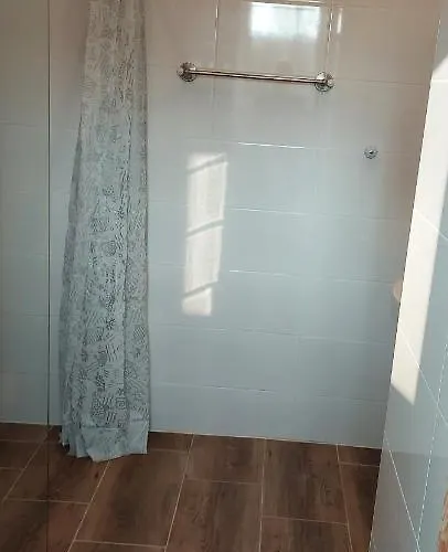 Bacio-bacio Jelenia Góra