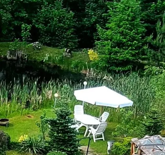 Bacio-bacio * Jelenia Góra